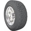 Mickey Thompson Baja STZ Doppelmarkierung 265/70 R16 121R