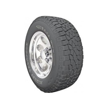 Mickey Thompson Baja STZ Doppelmarkierung 265/70 R16 121R