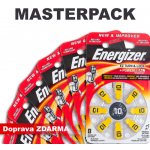 Energizer 10 SP-8 8ks EN-634923 – Sleviste.cz