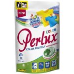 Perlux Color Protect prací perly 32 PD – Zbozi.Blesk.cz