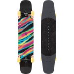 LANDYACHTZ Stratus 40 Tony Danza Spectrum – Sleviste.cz