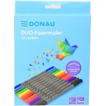 Donau 134117 12 ks – Zboží Mobilmania