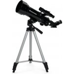 Celestron Travel Scope 70 – Hledejceny.cz