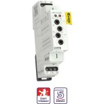 Elko EP 8595188124201 – Zboží Mobilmania