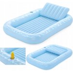 Bestway 43838 – Zbozi.Blesk.cz