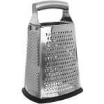 Struhadlo čtyřhranné s rukojetí Orion – Zboží Mobilmania