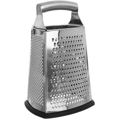 Struhadlo čtyřhranné s rukojetí Orion – Zboží Mobilmania