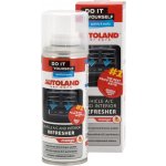 Autoland Čisticí prostředek klimatizace Mango 200 ml