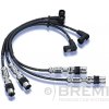 Sada kabelů pro zapalování BREMI 9A30B200