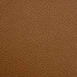 LD Seating Lyra Net 203 F80 – Hledejceny.cz