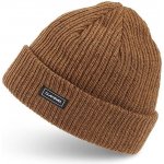 Dakine Finley beanie caramel – Zboží Mobilmania