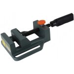 QUICK Svěrák ZJ004813 70mm – Sleviste.cz