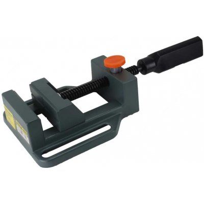 QUICK Svěrák ZJ004813 70mm – Sleviste.cz