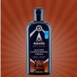 Astonish Speciální krém na čištění kůže 250 ml – Sleviste.cz