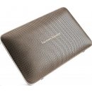 Harman Kardon Esquire 2