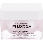 Filorga Oxygen-Glow Super-Perfecting Radiance Cream 50 ml – Hledejceny.cz