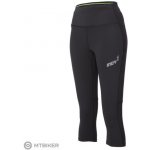 Inov-8 Race Elite 3/4 Tight W black černá – Zboží Mobilmania