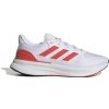 Pánské běžecké boty adidas Performance adidas Ultrarun 5IE8786 bílé