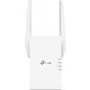 WiFi komponenty TP-Link RE705X