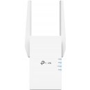 TP-Link RE705X