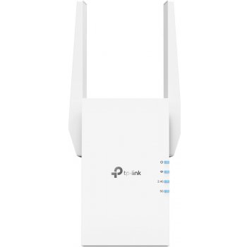 TP-Link RE705X