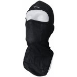 Cool moto černá – Zboží Dáma