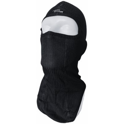 Cool moto černá – Zboží Dáma