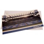 Fan-shop Blahopřání CHELSEA FC Stadium