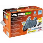 Lampa Italy VENTURA PLUS XL | Zboží Auto