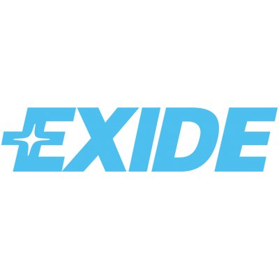 Exide AGM12-12.1 – Zbozi.Blesk.cz