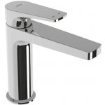 Jika Cubito-N H3111X10041201 – Hledejceny.cz