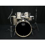 Mapex Venus BD22 T10 12 F16 SD14 – Zboží Dáma