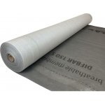 Covernit Difbar 150 S 1,5 x 50 m metráž – Sleviste.cz