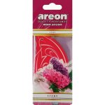 Areon MON - Lilac – Hledejceny.cz