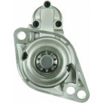 Startér AS-PL S0090 – Hledejceny.cz