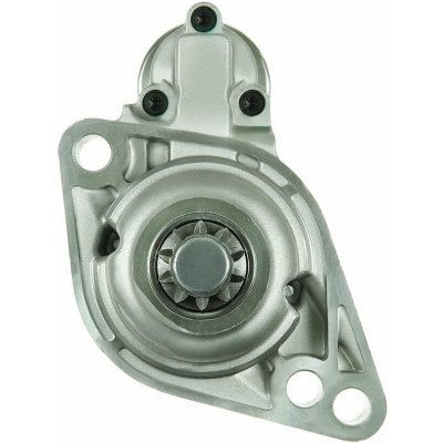 Startér AS-PL S0090 – Hledejceny.cz