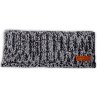 Capu 9058 pletená zimní merino A – Zbozi.Blesk.cz