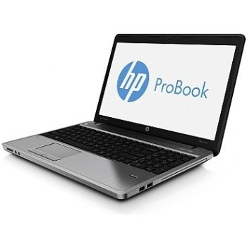 HP ProBook 4540s C4Y81EA