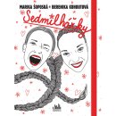 Sedmilhářky - Šoposká Marika, Kohoutová Berenika