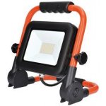 Solight WM-50W-FEL – Zboží Dáma