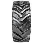 Ceat Farmax R65 600/65-28 154D TL – Hledejceny.cz