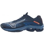 Mizuno Wave Lightning Z7 - V1GA220021 – Hledejceny.cz