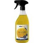 AlzaEco Divoký grep na kuchyně 500 ml – Hledejceny.cz