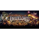 Overlord: Fellowship of Evil