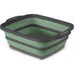 GSI Outdoors Escape Collapsible Sink 8 l – Zboží Dáma