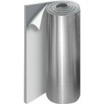K-Flex s AL laminací 6 mm m² – Sleviste.cz