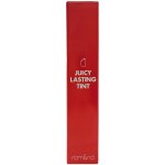 Rom&nd Tint na rty Juicy Lasting Tint No 07 Jujube 5,5 g – Zboží Dáma