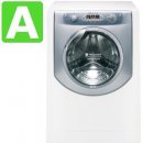 Hotpoint AQSF 29 U