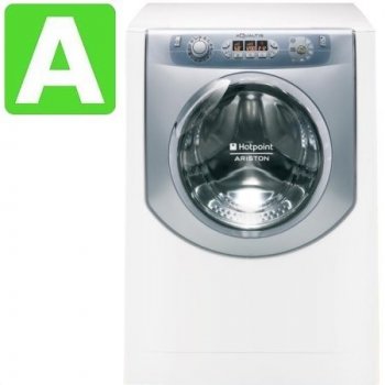 Hotpoint AQSF 29 U