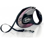 Flexi Glam Composition pásek – Zboží Mobilmania